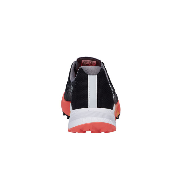 TERREX AGRAVIC FLOW 2 GORE-TEX TRAIL RUNNING SHOES Damen - Trailrunningschuhe