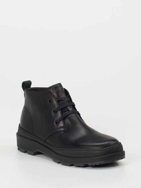 Boots-47010090713 Camper