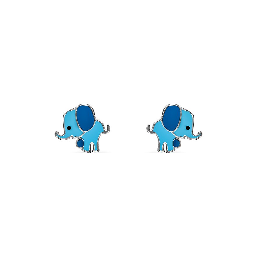 FAVS Ohrstecker