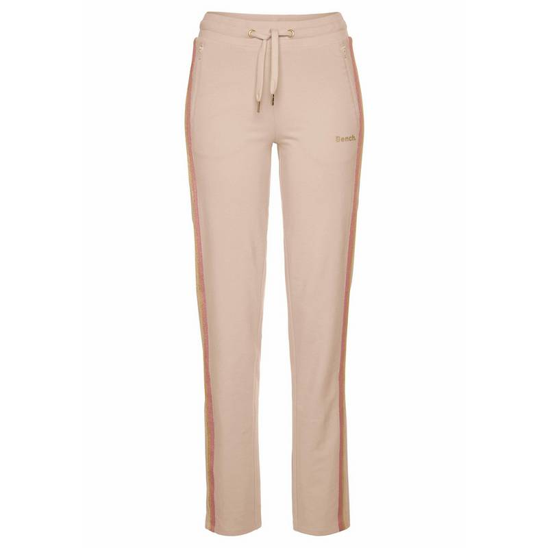 Bench Sweathose Damen