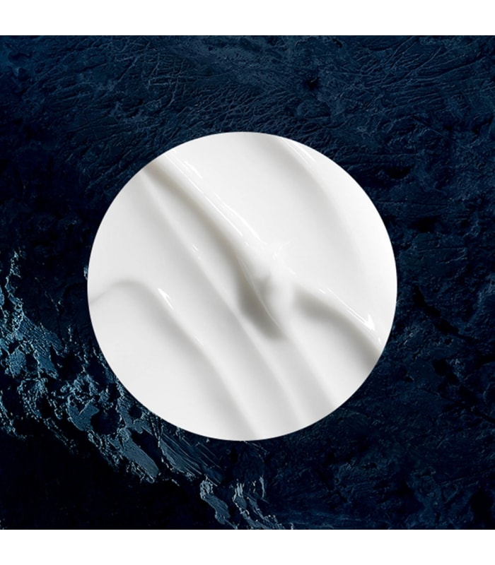 BIOTHERM-BAUME SOIN DU CORPS LIFE PLANKTON SENSITIVE BALM-Baume nutritif et régénérant
