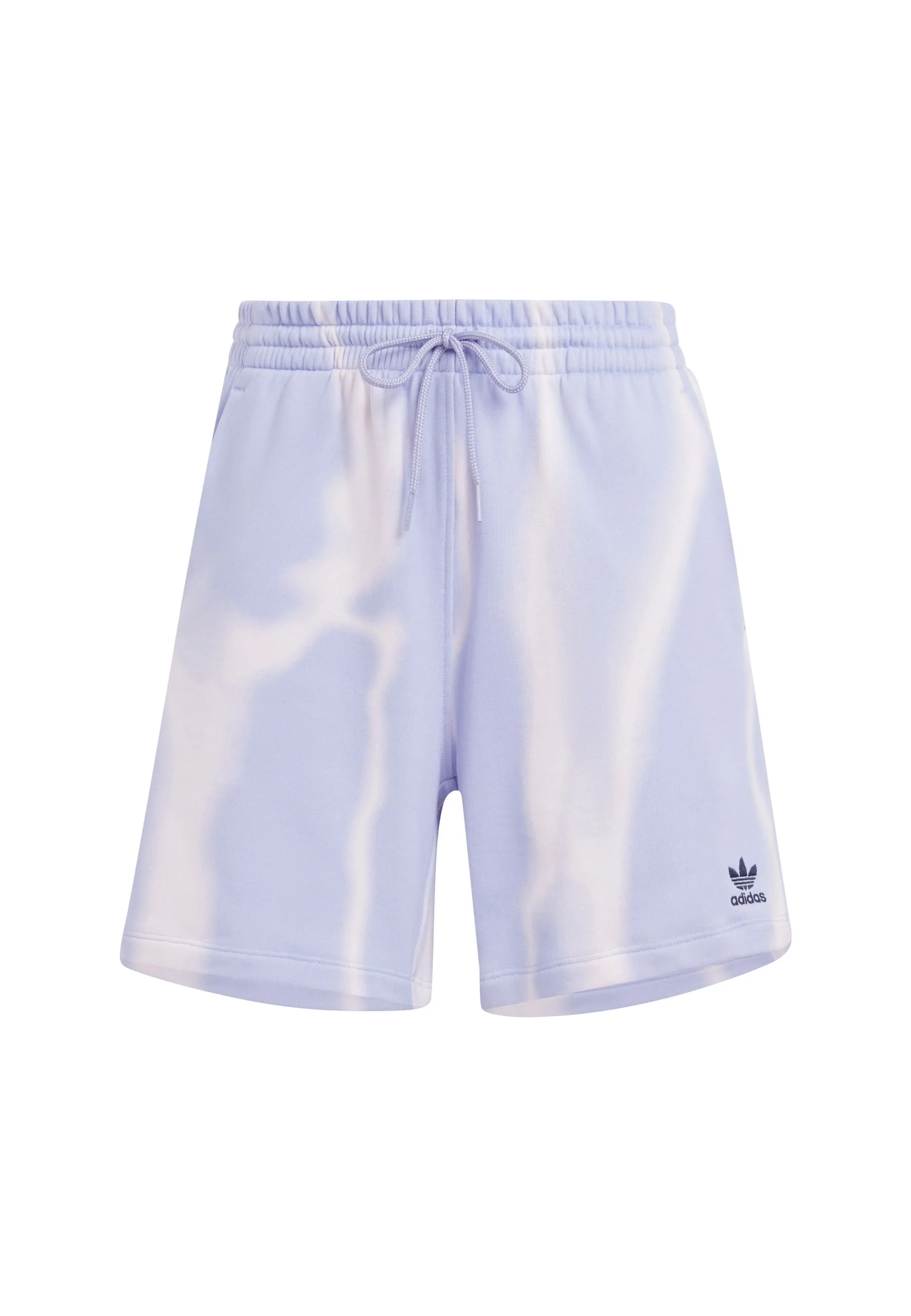 adidas Originals DYE ALLOVER PRINTED - Pantalones de chándal