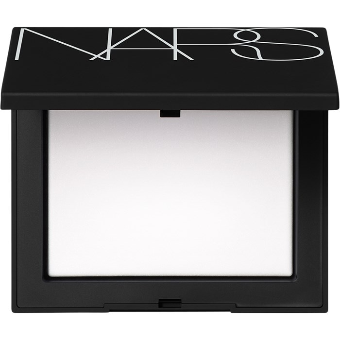 Light Reflecting Pressed Setting Powder