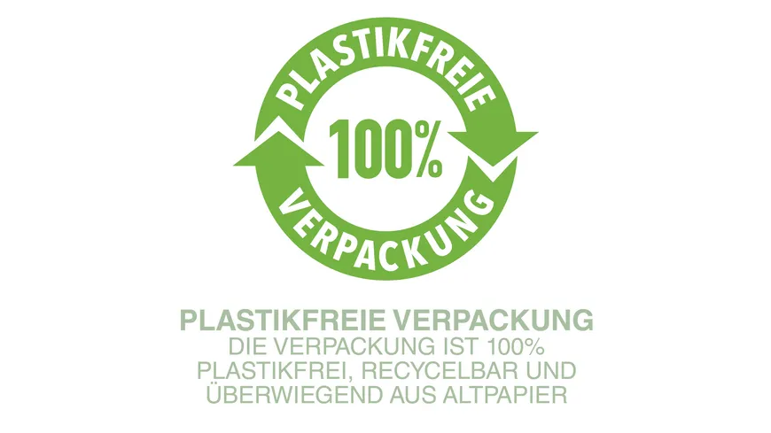 Dr.BEST Interdental GreenClean Size 2 0,5mm