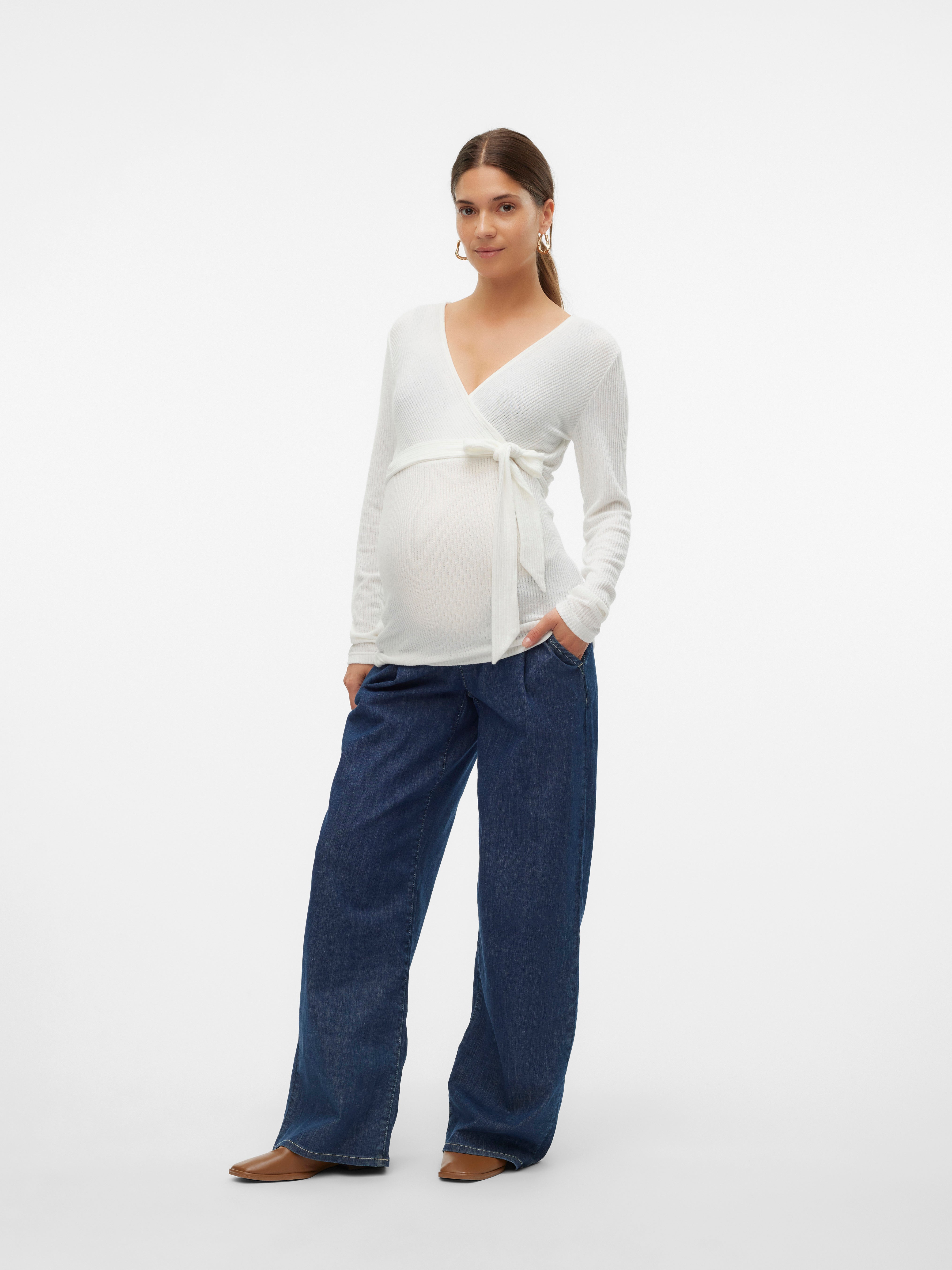 Umstands-top