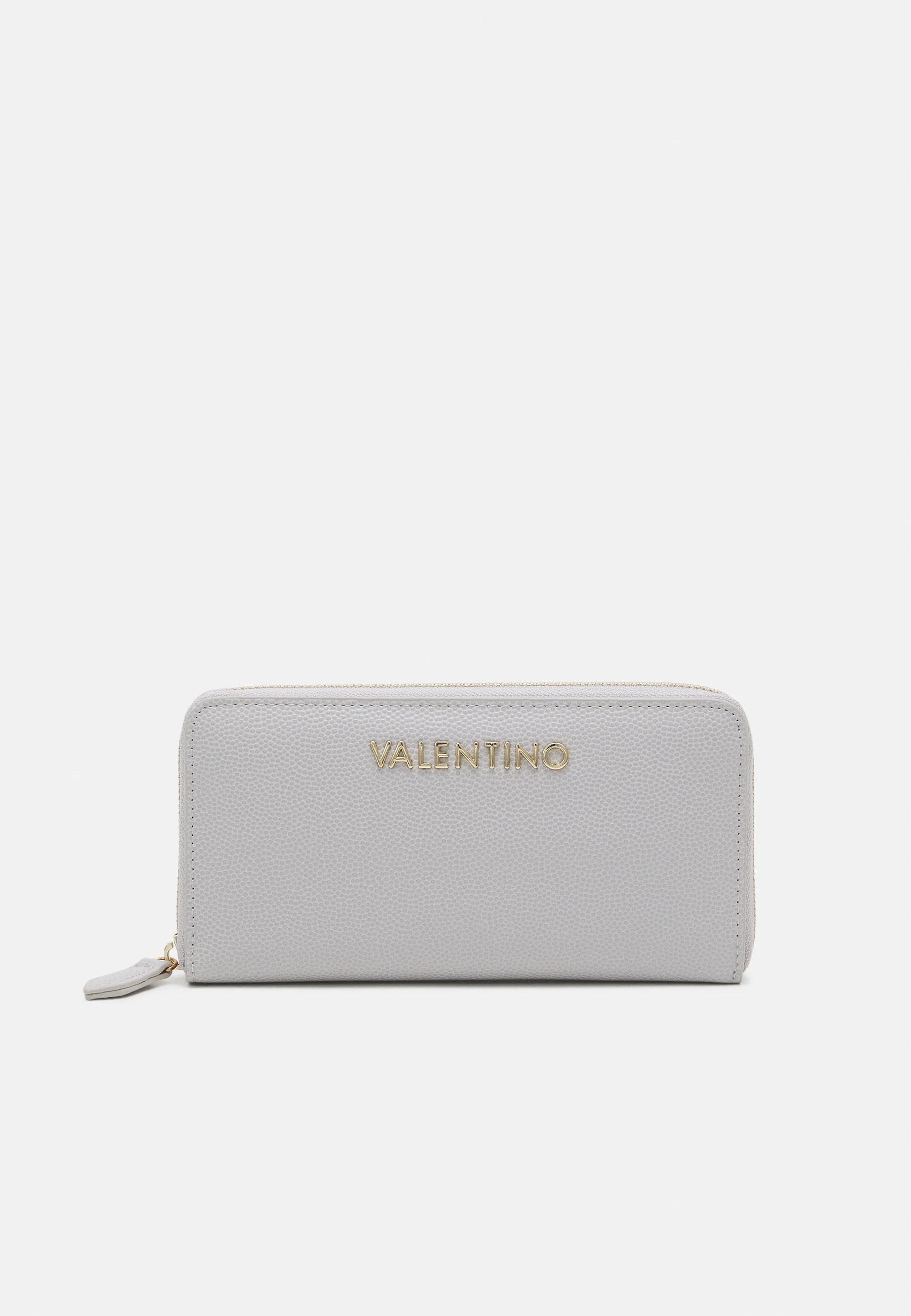 Bolsos Valentino DIVINA - Cartera