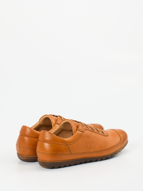 Schnürschuh-46612890292 Franz Gustav