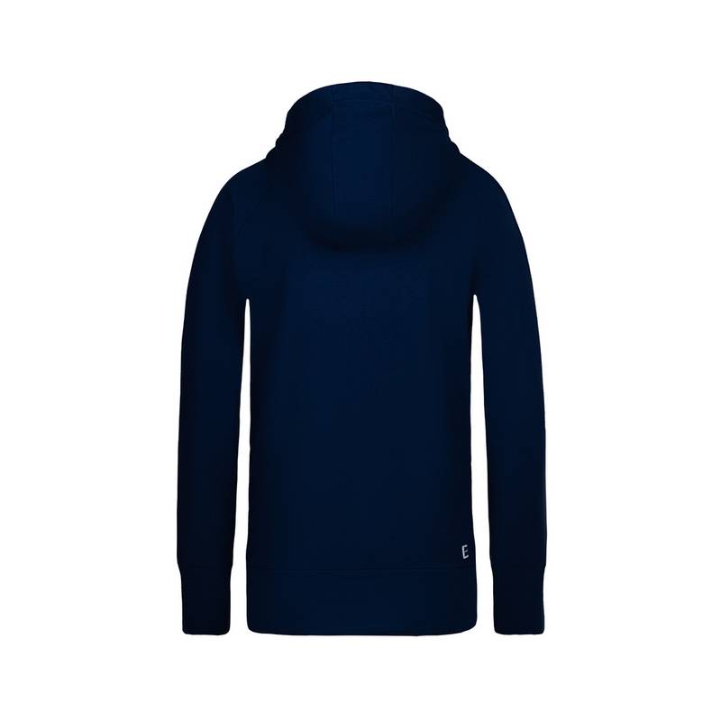 BIDI BADU Gaelle Lifestyle Hoody Hoodie Damen