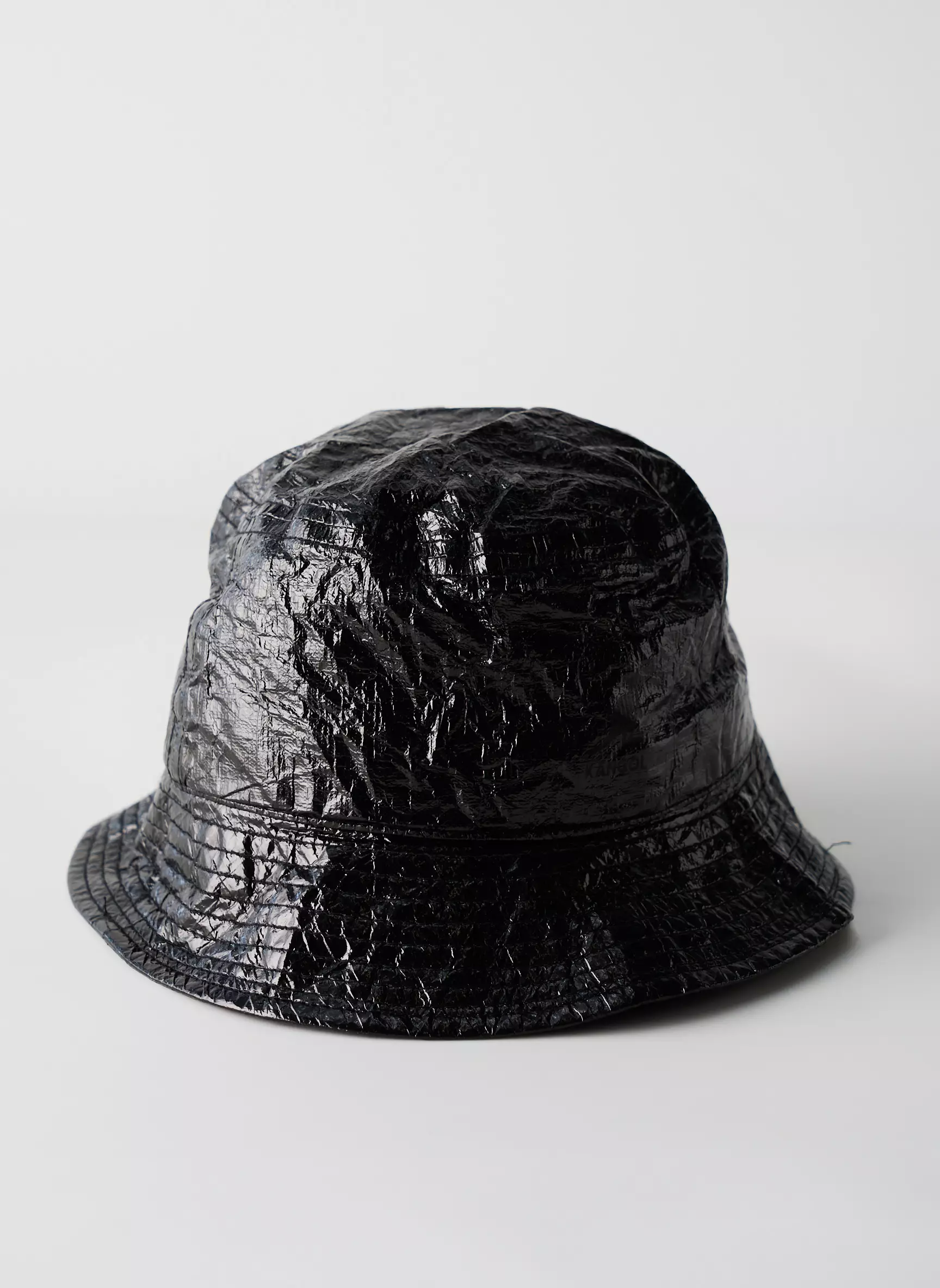 Kangol Chapeaux Homme couleur noir