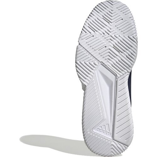 HERREN HANDBALLSCHUHE COURT TEAM BOUNCE 2.0