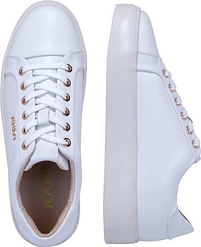 JOOP! Sneaker Tinta New Daphne