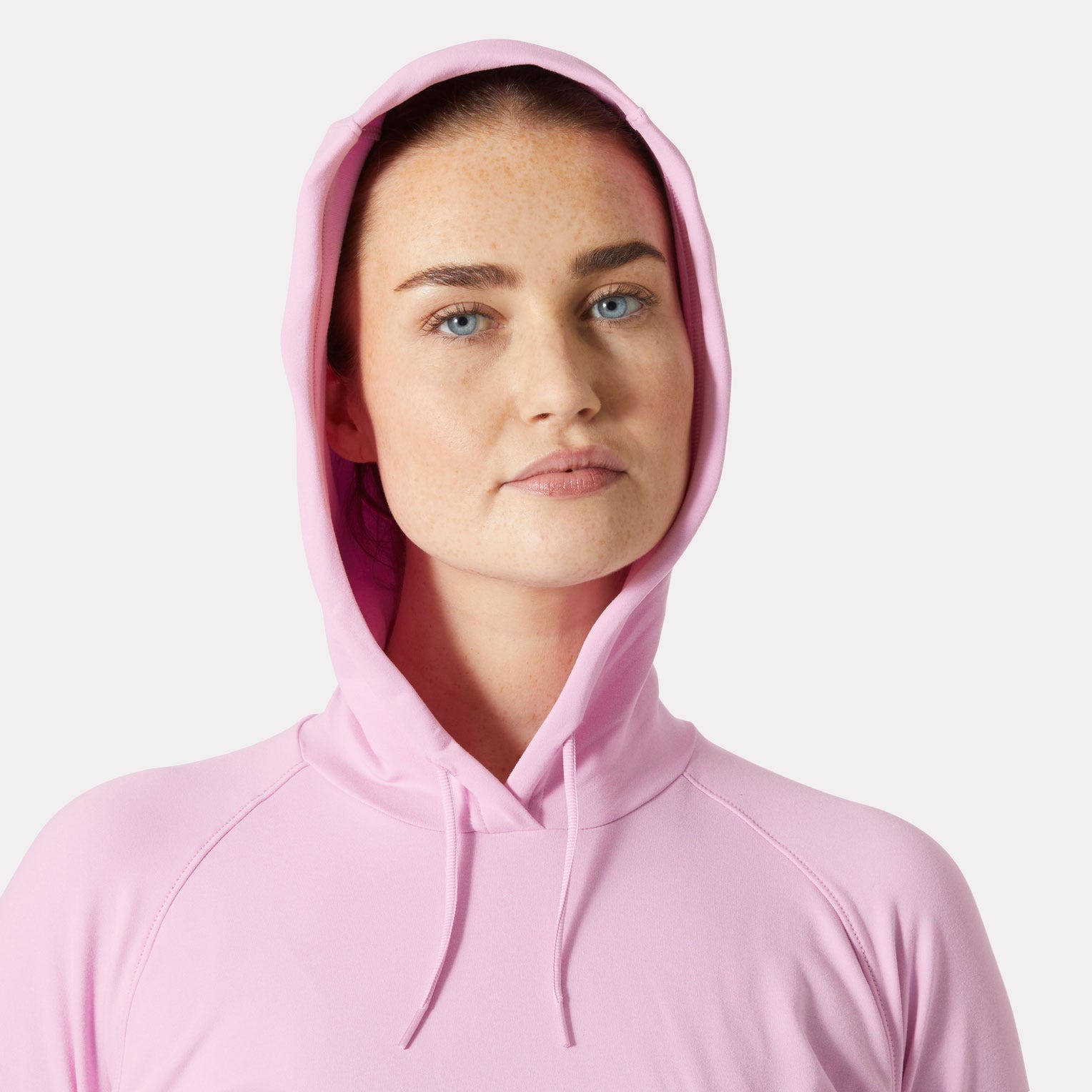Women's Verglas Light Hoodie