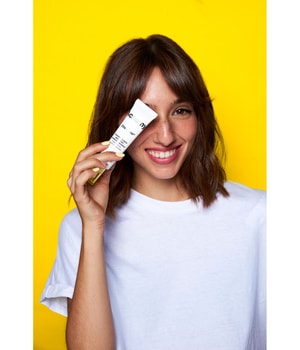 Acnemy Zitcontrol Gesichtscreme-40 ml
