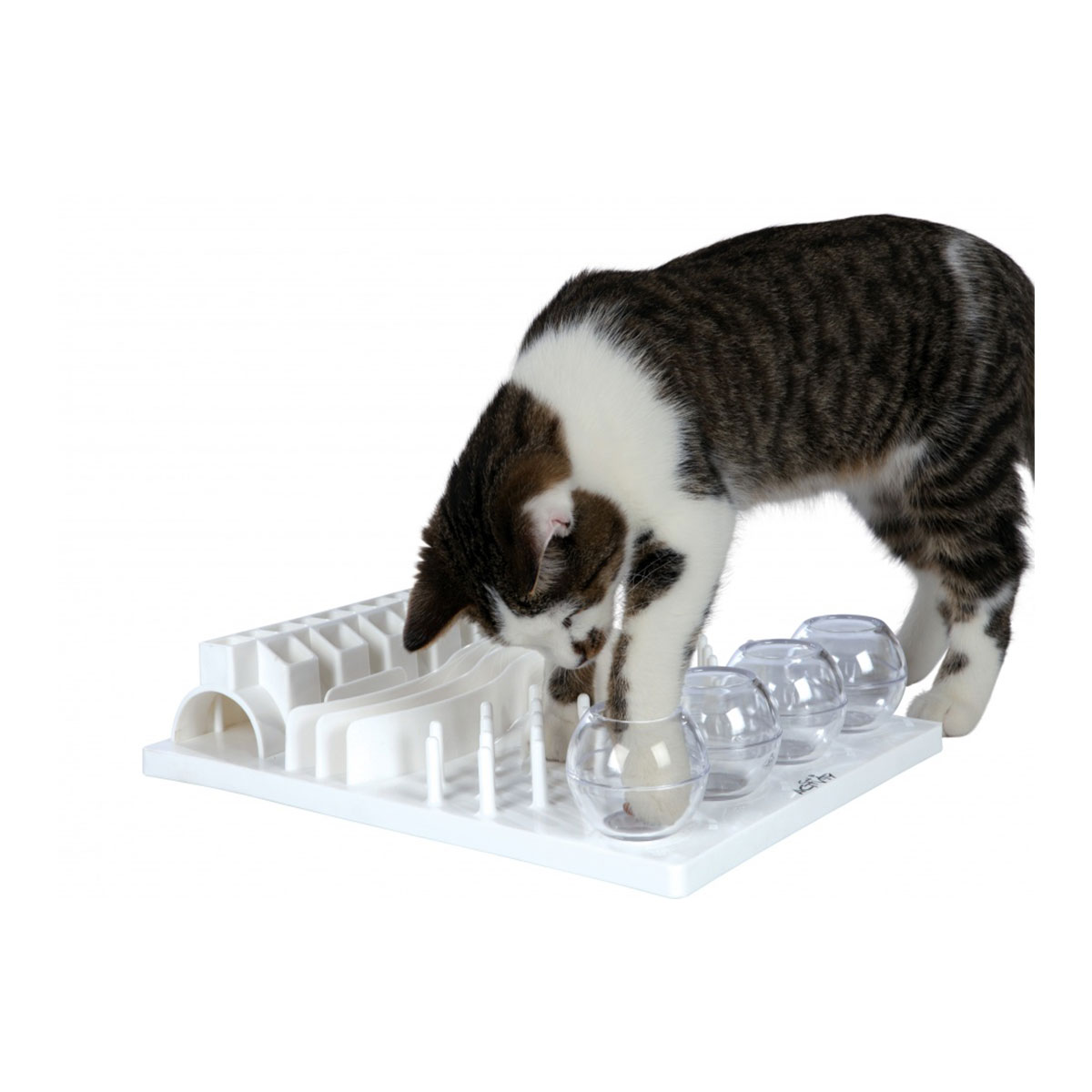 Trixie Cat Activity Fun Board günstig kaufen