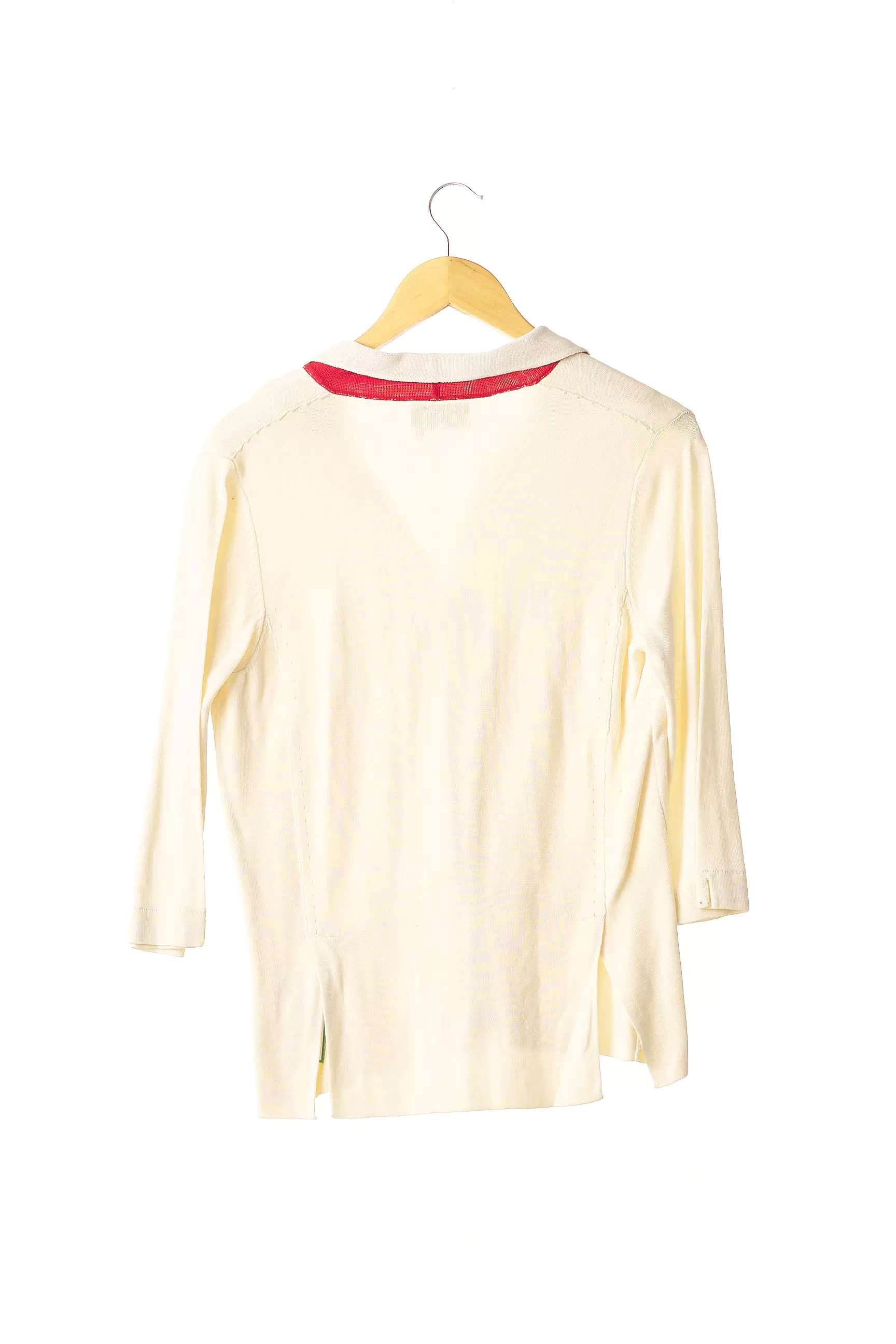 Diane De Clercq Cardigans Femme couleur beige