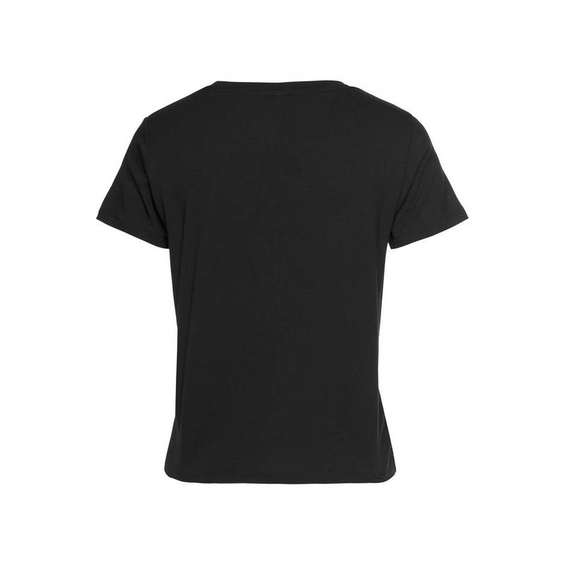 Lascana T-Shirt Damen