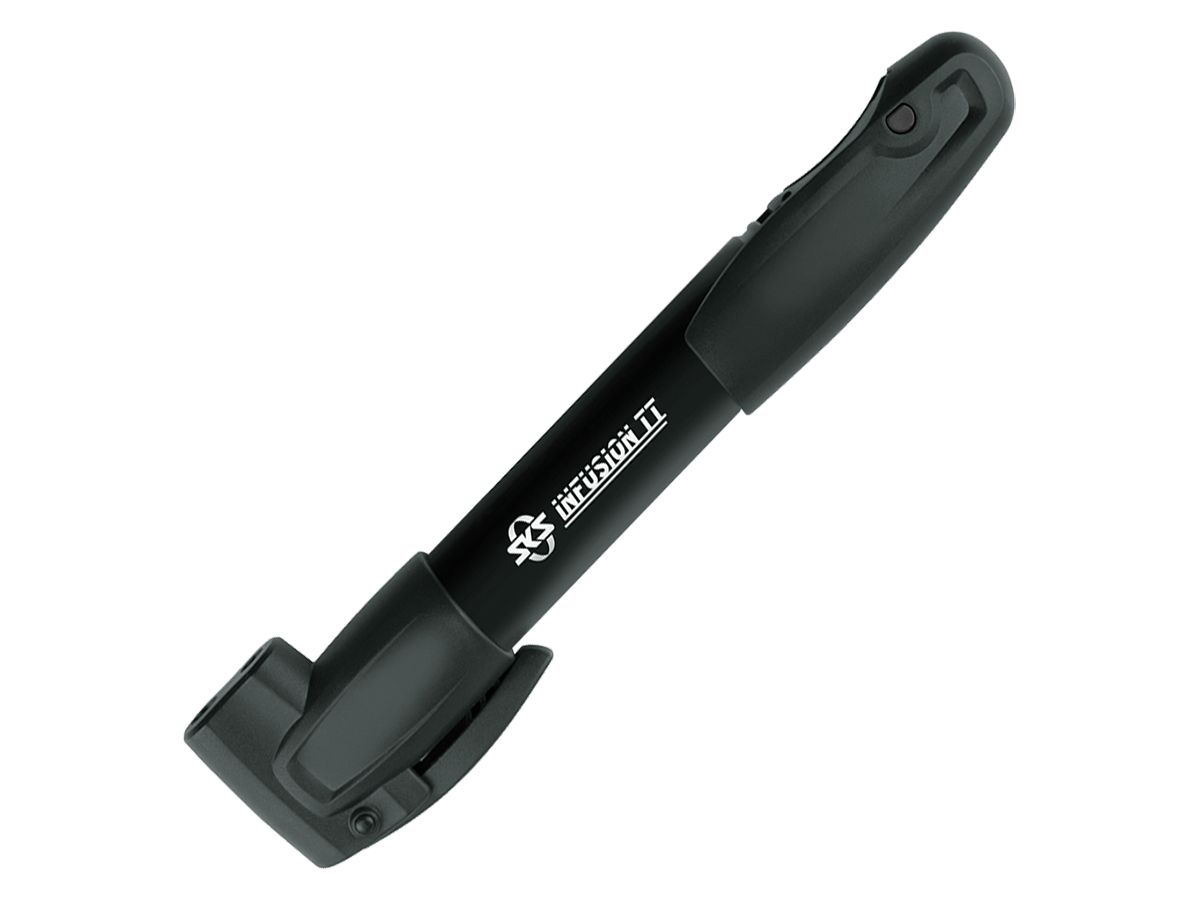 SKS Infusion TT Handpumpe