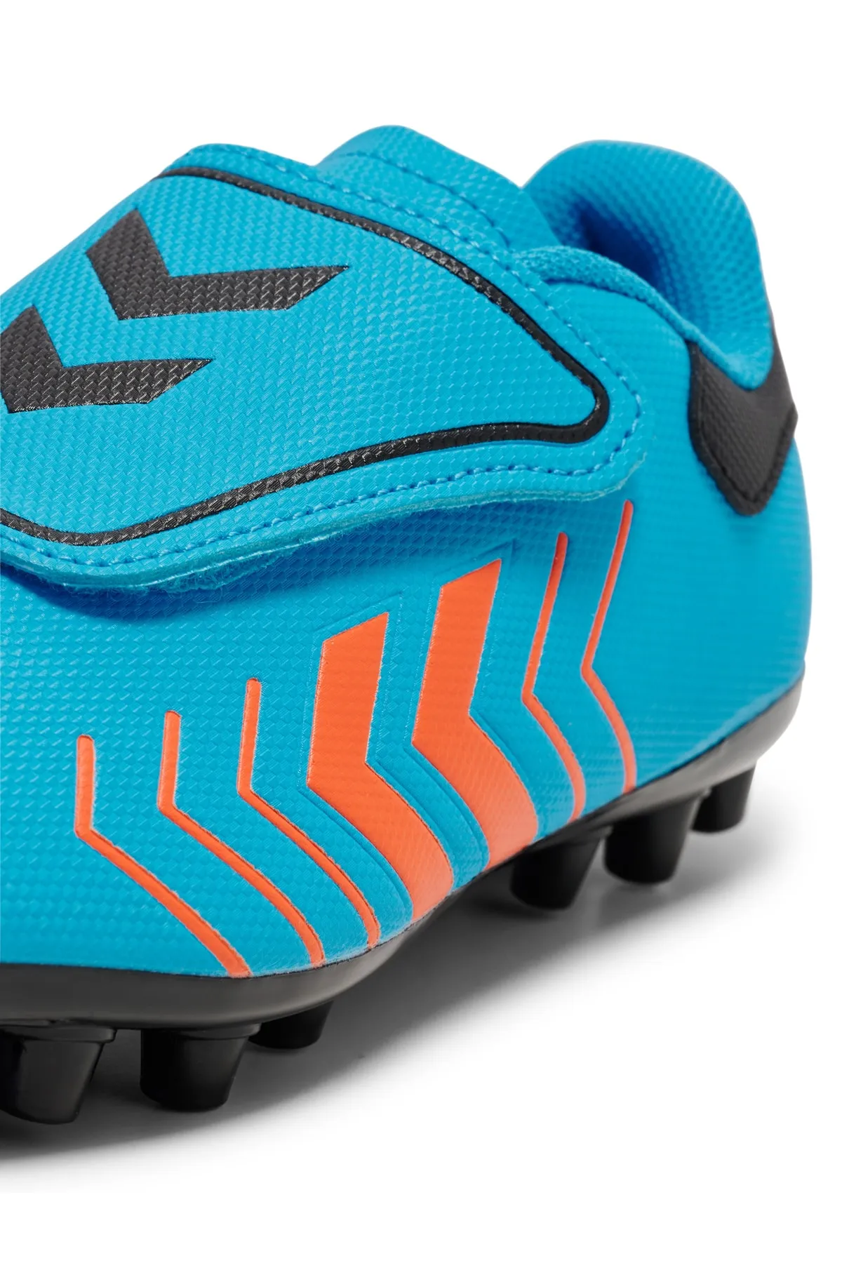 hummel  HATTRICK M.G. JR
