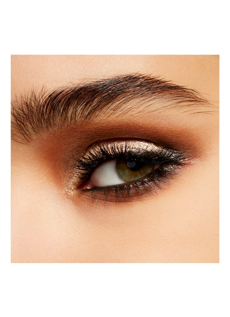Fard de pleoape M·A·C Dazzleshadow Extreme Petit - fard de pleoape