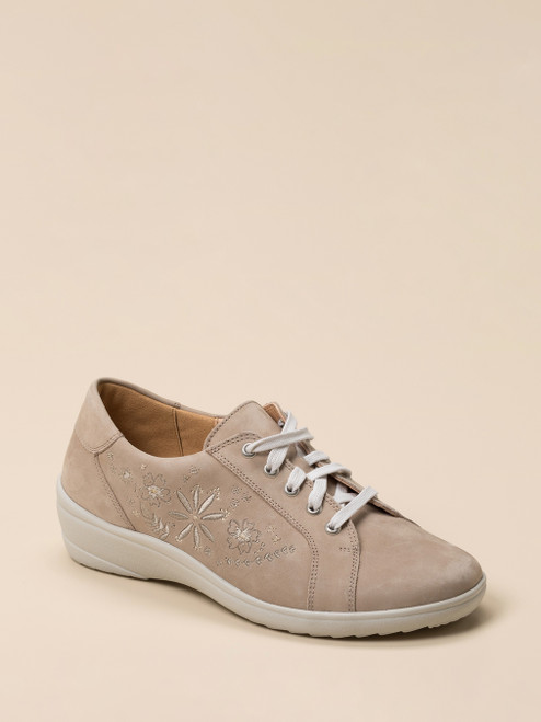 Schnürschuh-26933290002 Ganter