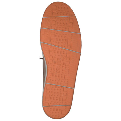 Schnürschuh-46103590011 Camper