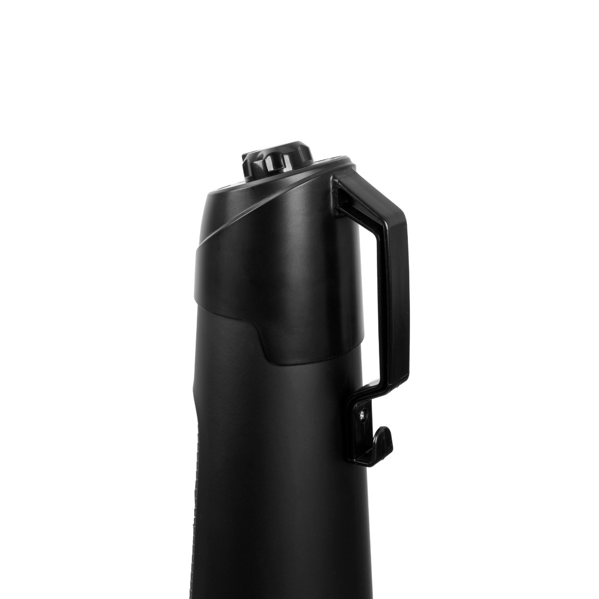 Eurom 335651 Q-Tower Terrasheater 1200 Watt