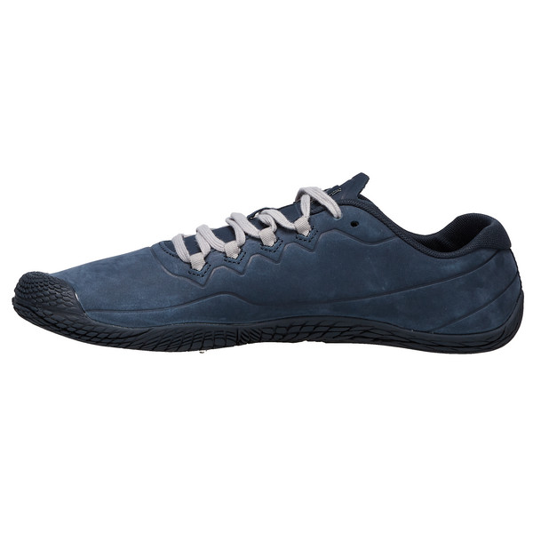 VAPOR GLOVE 3 LUNA LTR Herren - Barfußschuhe