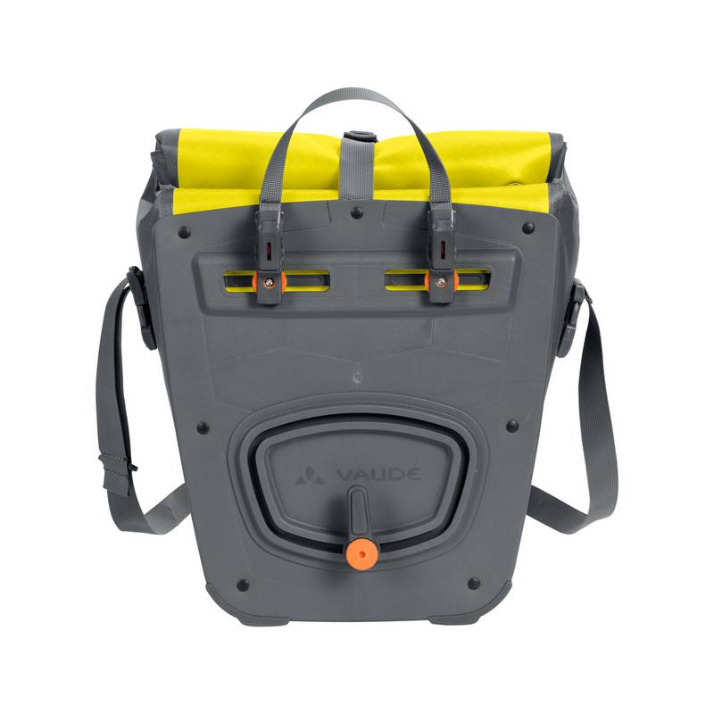 VAUDE Aqua Front Fahrradtasche