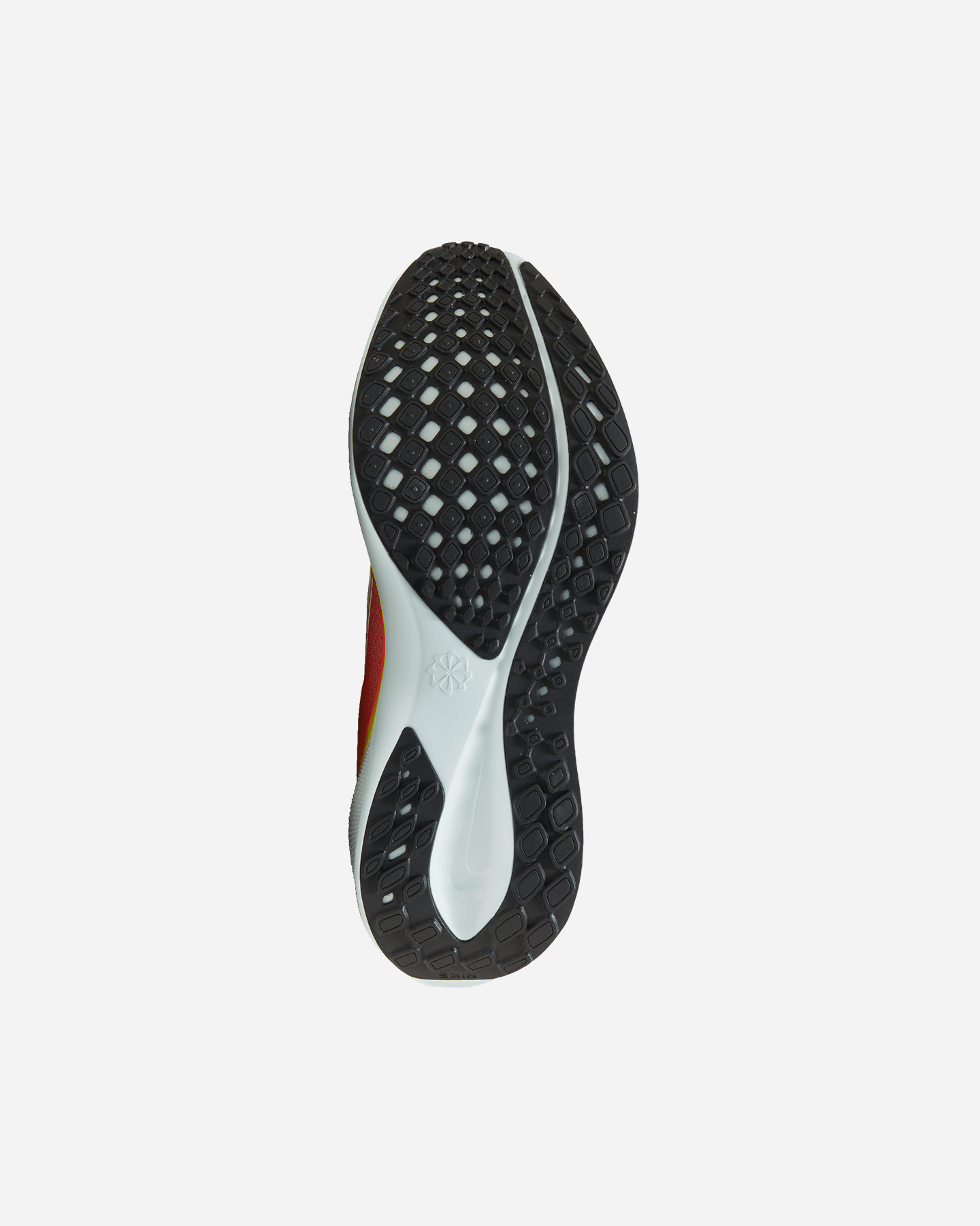 Scarpe Running Nike Pegasus 41 W FD2723-100