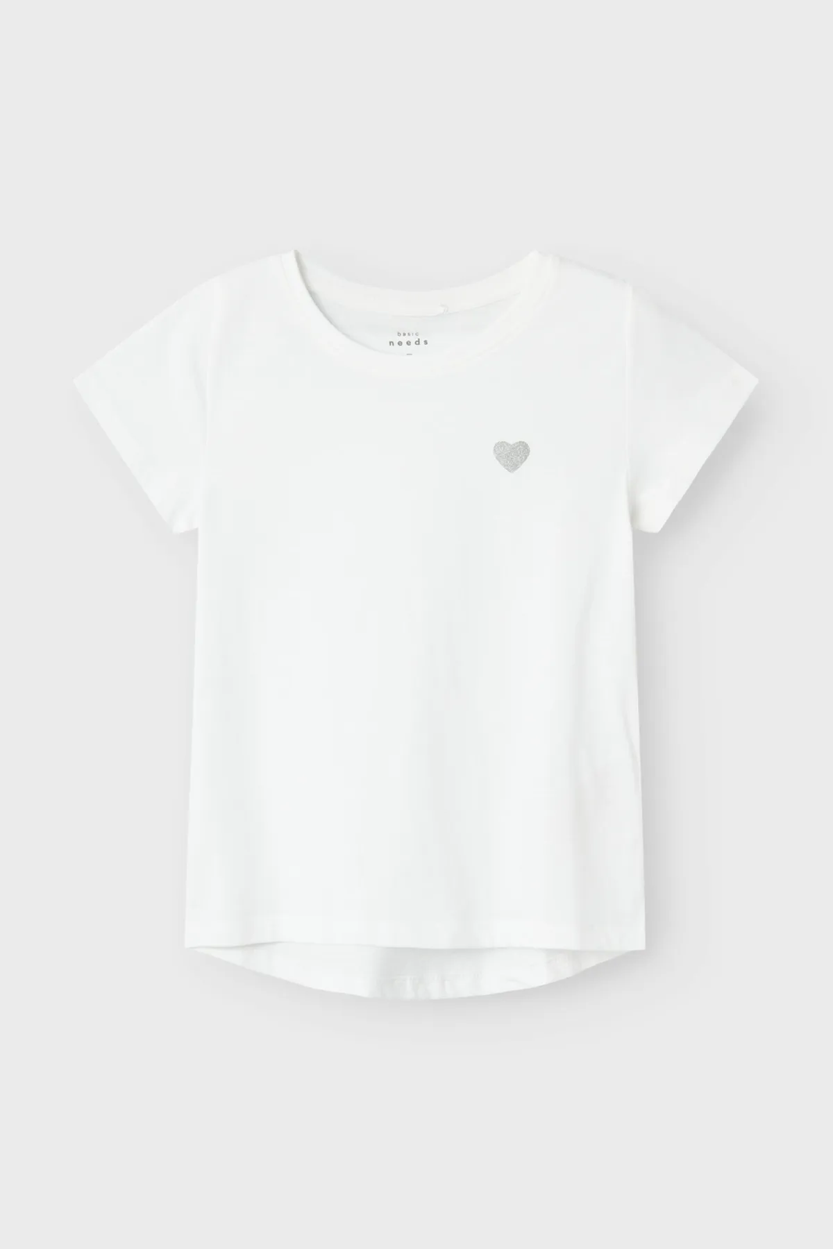 name ıt  NKFVIOLINE SS LOOSE TOP F NOOS