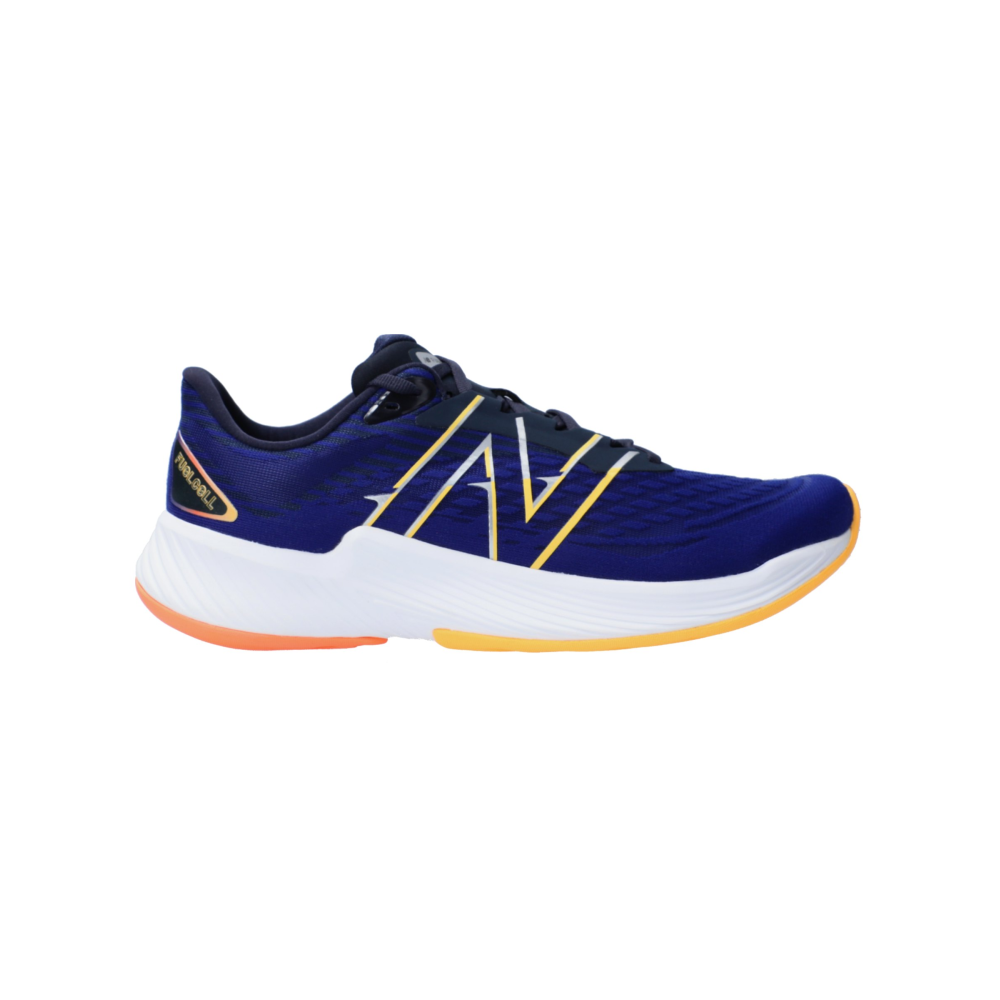 New Balance FuelCell Prism v2 MFCPZCN2 / blau