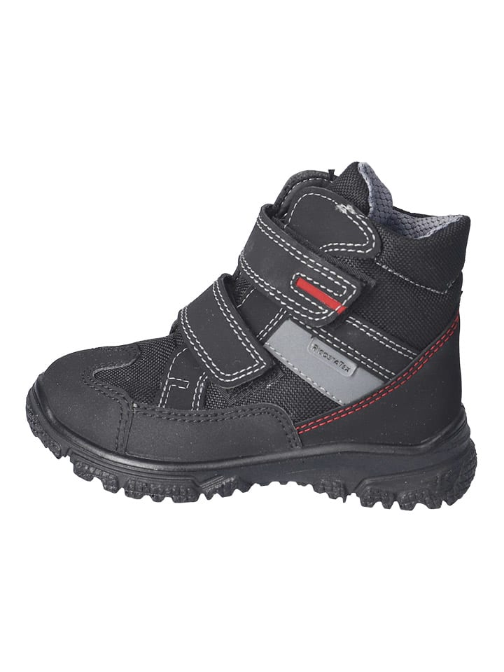 Ricosta Boots 
