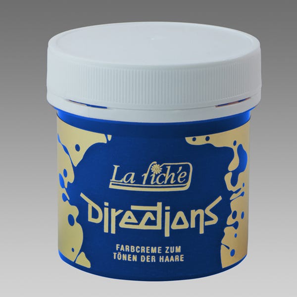 La Riche Directions ATLANTIC BLUE