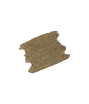 GUERLAIN Eye Contour Pencil Eyeliner-0.35 g