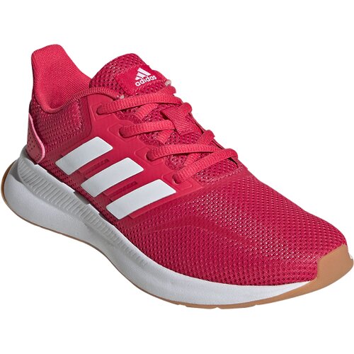MÄDCHEN LAUFSCHUHE 