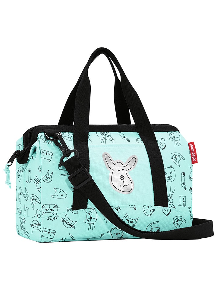 Reisenthel Weekender 