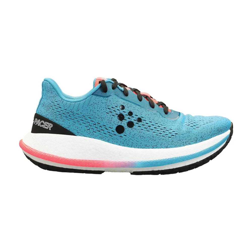 Craft PACER 1915025-652000 / blau