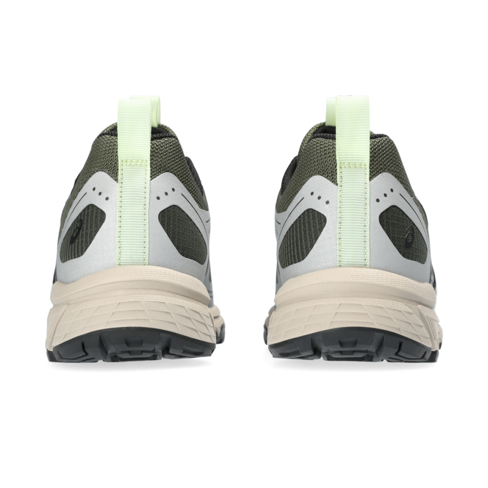 Asics GEL Venture 6 NS 1203A303-300 / grün
