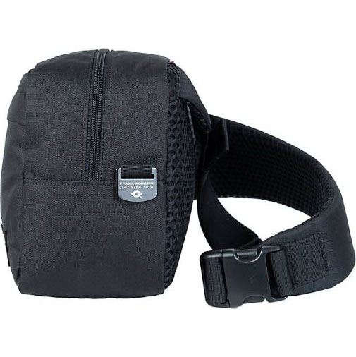 CabinZero Companion Bags Classic 11L Umhängetasche RFID 19 cm