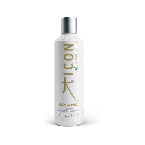 ICON Органски регенератор 250 мл