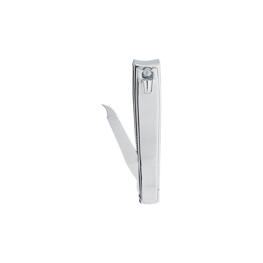 Nagelknipser, 8,2 cm