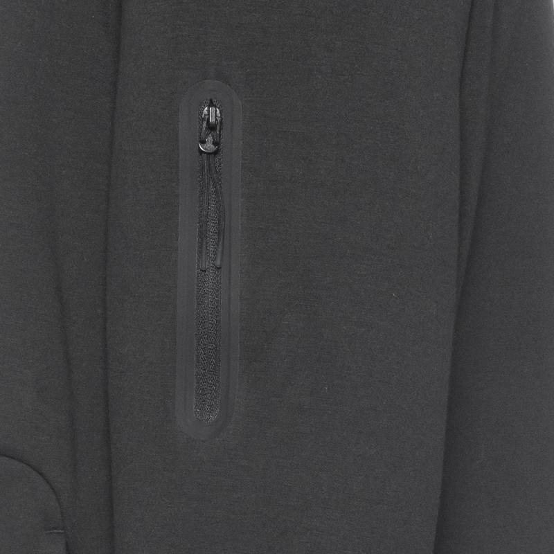 CHAMPION Legacy American Tech Hoodie Herren