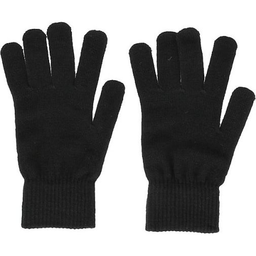 Whistler Handschuhe (Pack, 2-tlg.) Matti im praktischen 2er Pack