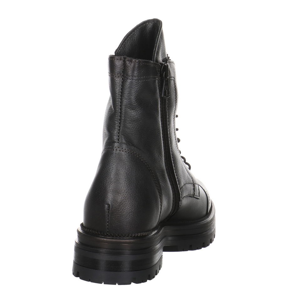 MJUS Boots