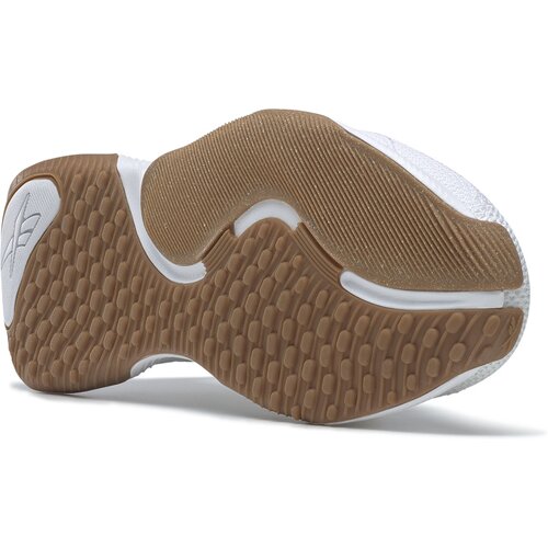 DAMEN WORKOUTSCHUHE HIIT TR 3