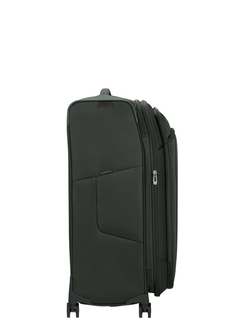 Valigia con ruote Samsonite Respark da 79 cm