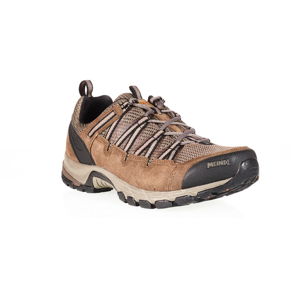BALANCING Herren - Wanderschuhe
