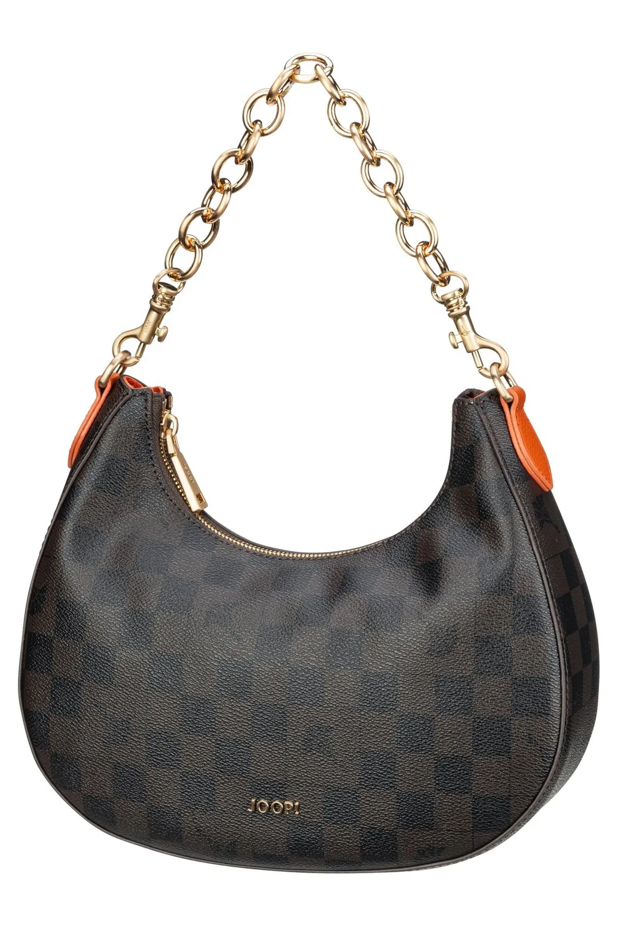 JOOP!  Umhängetasche Piazza Edition Annina Shoulderbag SHZ