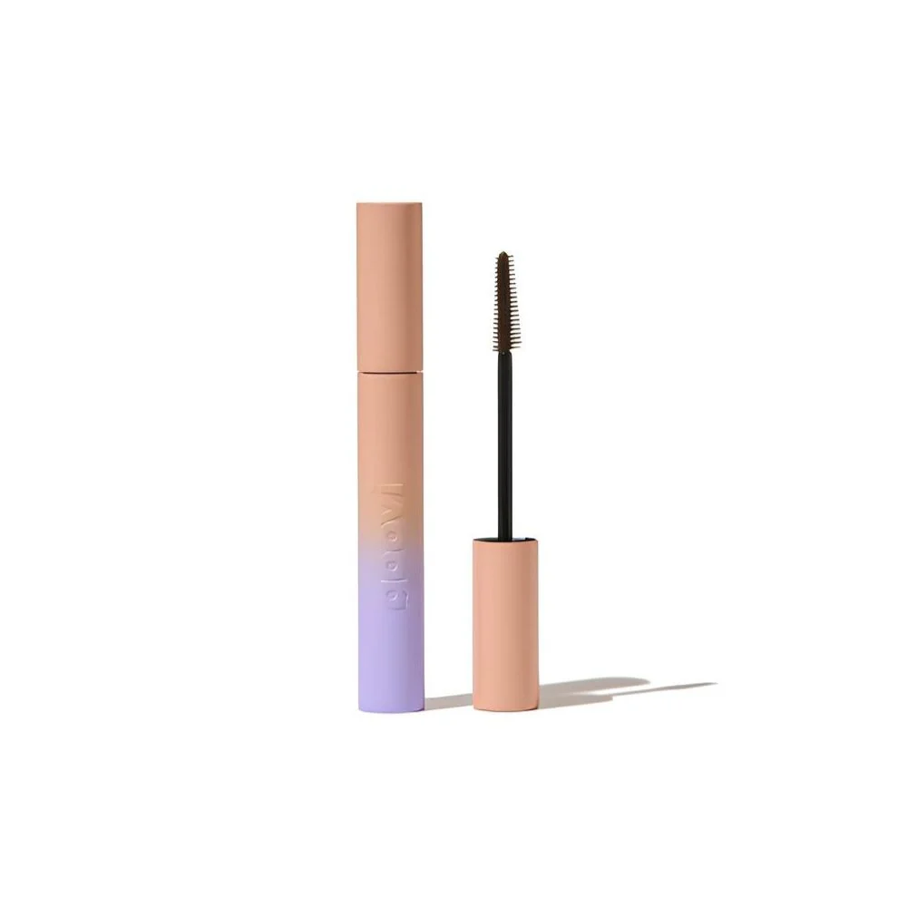 Eyes Eyes Wow Shot Mascara All-In-One - Mascara