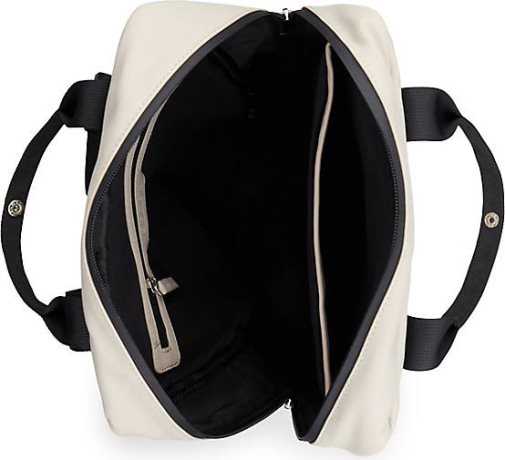 Another A Rucksack